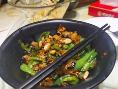 -聚味瞿记·龙虾堂(天元店)