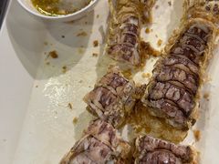 -两兄弟Song Pee Nong(2号店)
