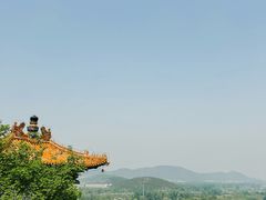 -颐和园