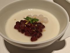 -淮香国色·淮扬菜(正大中心店)
