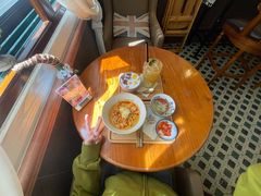 -春风·有糖(崇宁路店)