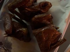 -琶醍壹号•音乐江景餐吧