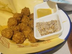 -老浒记烤鸭-北京菜(琉璃厂店)