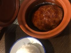 张氏狮子头-羲和雅苑•北京烤鸭(吴中路万象城店)