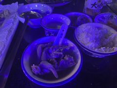 -三得正宗乌烈乳羊(环城东二路店)