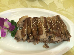 四方阁酒楼(圣灯店)-四方阁酒楼(圣灯店)