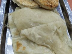 -教师之家赵家羊汤馆(东青龙街店)