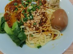 -醉面(西铁营万达店)