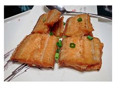 -明州小宴(文化广场店)