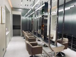 -琴美美容美发·三美会所