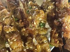 -琼大师东方烤乳猪(亚特兰蒂斯店)