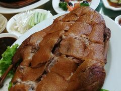 -泰丰楼(前门西大街店)