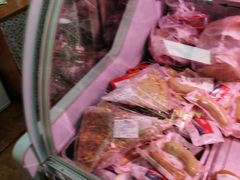 -百年义利(翠林店)