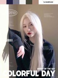 -苏豪美发S A L O N烫发染发
