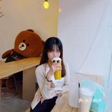 东莞探店｜最好吃的奶冻卷在这！🧈