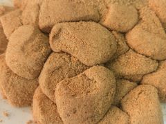 -春花民族美食(佳木斯总店)