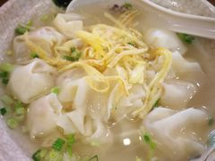 -老山塘点心(兆佳巷店)