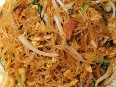 -弄堂里(雨花客厅店)