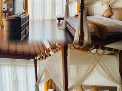 -河源御临门度假村温泉