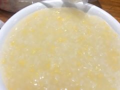 -韩包子(建设路店)