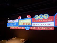 -霸王虾·小龙虾香辣蟹(玉林店)