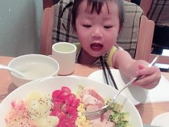 -牛油果大师寿司(瑞景店)