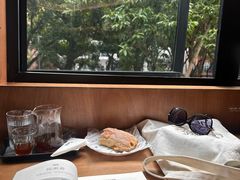-LOTTA COFFEE(安居博文苑店)