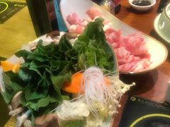 -龙聚德北京烤鸭(沙坪坝华宇A馆店)