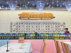 -於氏虾神(盱眙总店)