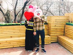 -顺承小院儿