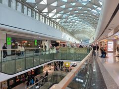 -万达广场(龙湖店)