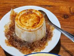-阿福板凳面(观音桥店)