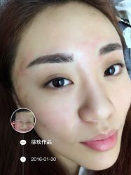 -EasyLady美甲沙龙