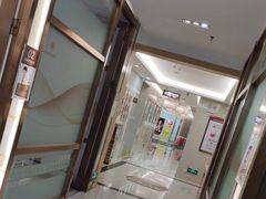 -佛山中大口腔医院·市二级口腔专科医院