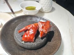 -柴门·头啖汤(天安千树店)