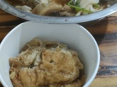 -胖子水煮(铁路三村无任何分店)