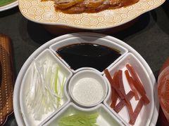 -炊江南·上海菜(国展华漕店)