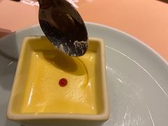 -山葵家·创意料理(临平银泰城店)
