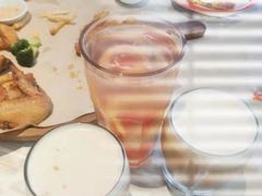 -必胜客(联投东方店)