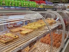 -味多美蛋糕(八大处店)