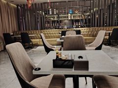 -新银座水汇(罗湖店)