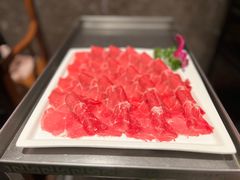 -南门涮肉(上海二店)