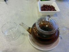 -一品粤珍轩(吴中路店)