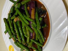 -龙记烧腊茶餐厅(常德路店)