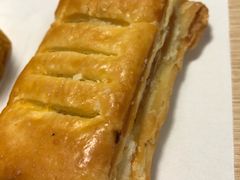-百年义利(珠市口西大街丰泽园店)