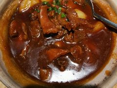 -味妙顺德厨房(绿地缤纷城店)