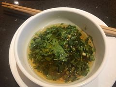 -铜人李火锅(西大街店)