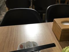 -老班长手工灌汤包(望京华彩店)