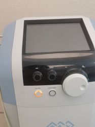 -西安伊美尔医疗美容医院