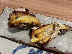 -禾绿回转寿司(苏宁广场店)